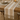 Sets de Table Texturés – 2 Pièces, 30 × 45 cm
