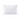 Coussin Matelassé Jacquard