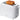 MASSIMO - Cool Touch 2 Slice Toaster - Magasins Hart | Hart Stores