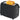 MASSIMO - Cool Touch 2 Slice Toaster - Magasins Hart | Hart Stores