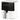 Digital Air Fryer 5L / 1350W WHITE - Magasins Hart | Hart Stores