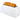MASSIMO Cool Touch 4 Slice Toaster - Magasins Hart | Hart Stores