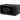 Microwave 700 Watts MASSIMO - Magasins Hart | Hart Stores