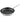 Premium Tri-Ply Stainless Steel Frypan – 20, 24 & 28 cm - Magasins Hart | Hart Stores