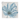 Assorted Canvas Abstract and Flowers - Magasins Hart | Hart Stores