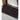 3D Mesh Door Mat – 24 x 36 in - Magasins Hart | Hart Stores