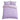 Duvet Cover Set in Kraft Box - Magasins Hart | Hart Stores