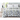 Studio7 - 1PC Floral Print Microfiber Comforter - Magasins Hart | Hart Stores