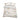 BLOSSOM - 3Pc Comforter Set - Magasins Hart | Hart Stores