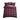 Lauren Taylor - JESSICA Comforter Set - Magasins Hart | Hart Stores
