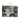 Lauren Taylor - Microfiber Sheet & Throw Set - Magasins Hart | Hart Stores