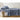 Stone Washed Sheet Set Asst - Magasins Hart | Hart Stores