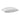 Adjustable Gusset Pillow - Magasins Hart | Hart Stores
