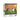 Premium Landscape & Animal Puzzle – 300, 500 or 1000 Pieces (Poster Included) - Magasins Hart | Hart Stores