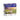 Premium Landscape & Animal Puzzle – 300, 500 or 1000 Pieces (Poster Included) - Magasins Hart | Hart Stores