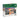 Premium Landscape & Animal Puzzle – 300, 500 or 1000 Pieces (Poster Included) - Magasins Hart | Hart Stores