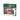 Premium Landscape & Animal Puzzle – 300, 500 or 1000 Pieces (Poster Included) - Magasins Hart | Hart Stores