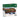 Premium Landscape & Animal Puzzle – 300, 500 or 1000 Pieces (Poster Included) - Magasins Hart | Hart Stores