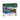 Premium Landscape & Animal Puzzle – 300, 500 or 1000 Pieces (Poster Included) - Magasins Hart | Hart Stores