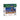 Premium Landscape & Animal Puzzle – 300, 500 or 1000 Pieces (Poster Included) - Magasins Hart | Hart Stores