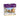 Premium Landscape & Animal Puzzle – 300, 500 or 1000 Pieces (Poster Included) - Magasins Hart | Hart Stores