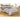 Striped Serenity Bedding Set - Magasins Hart | Hart Stores