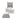 Striped Serenity Bedding Set - Magasins Hart | Hart Stores