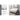 VITALITY - Mattress Topper Vitality - Magasins Hart | Hart Stores
