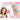 Make It Belle DIY Jewelry Beads - Magasins Hart | Hart Stores