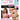 Make It Belle DIY Jewelry Beads - Magasins Hart | Hart Stores