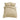 AMARI Printed Comforter Set – 3 Pieces - Magasins Hart | Hart Stores