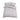 AMARI Printed Comforter Set – 3 Pieces - Magasins Hart | Hart Stores