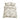 AMARI Printed Comforter Set – 3 Pieces - Magasins Hart | Hart Stores
