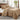 SETA Satin Quilt Set – 3 Pieces - Magasins Hart | Hart Stores