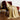Throw Fleece Reversible 50x60” - Magasins Hart | Hart Stores