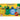 505-Piece Assorted Building Blocks Set - Magasins Hart | Hart Stores