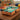 Tabletop Mini Billiards Set - Magasins Hart | Hart Stores
