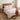 AZALEA 3-Piece Floral Comforter Set - Magasins Hart | Hart Stores