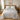 Elena 4-Piece Quilt Set - Magasins Hart | Hart Stores