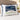 Therapedic - Pillow - Magasins Hart | Hart Stores