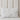 W Home - Bamboo Charcoal Knitted Pillow - Magasins Hart | Hart Stores