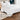 STUDIO 707 - Microfiber Duvet - Magasins Hart | Hart Stores