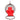 Sol del Mare - Single Swing Egg Chair - Magasins Hart | Hart Stores