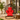 Sol del Mare - Single Swing Egg Chair - Magasins Hart | Hart Stores