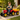 Ride On Farm Truck 12v 4.5 Ah*1 + 2 Motors 2.4g R/c Red - Magasins Hart | Hart Stores