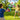 Catch The Ball Set Of 2 & 2 Balls - Magasins Hart | Hart Stores