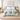 Studio7 - 1PC Floral Print Microfiber Comforter - Magasins Hart | Hart Stores