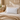 Coolmax Knitted Pillow- MAISON BLANCHE - Magasins Hart | Hart Stores