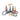Ring Toss Game - Magasins Hart | Hart Stores