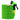 75 Ft. Expandable Garden Hose With 10 Function Spray Gun - Magasins Hart | Hart Stores